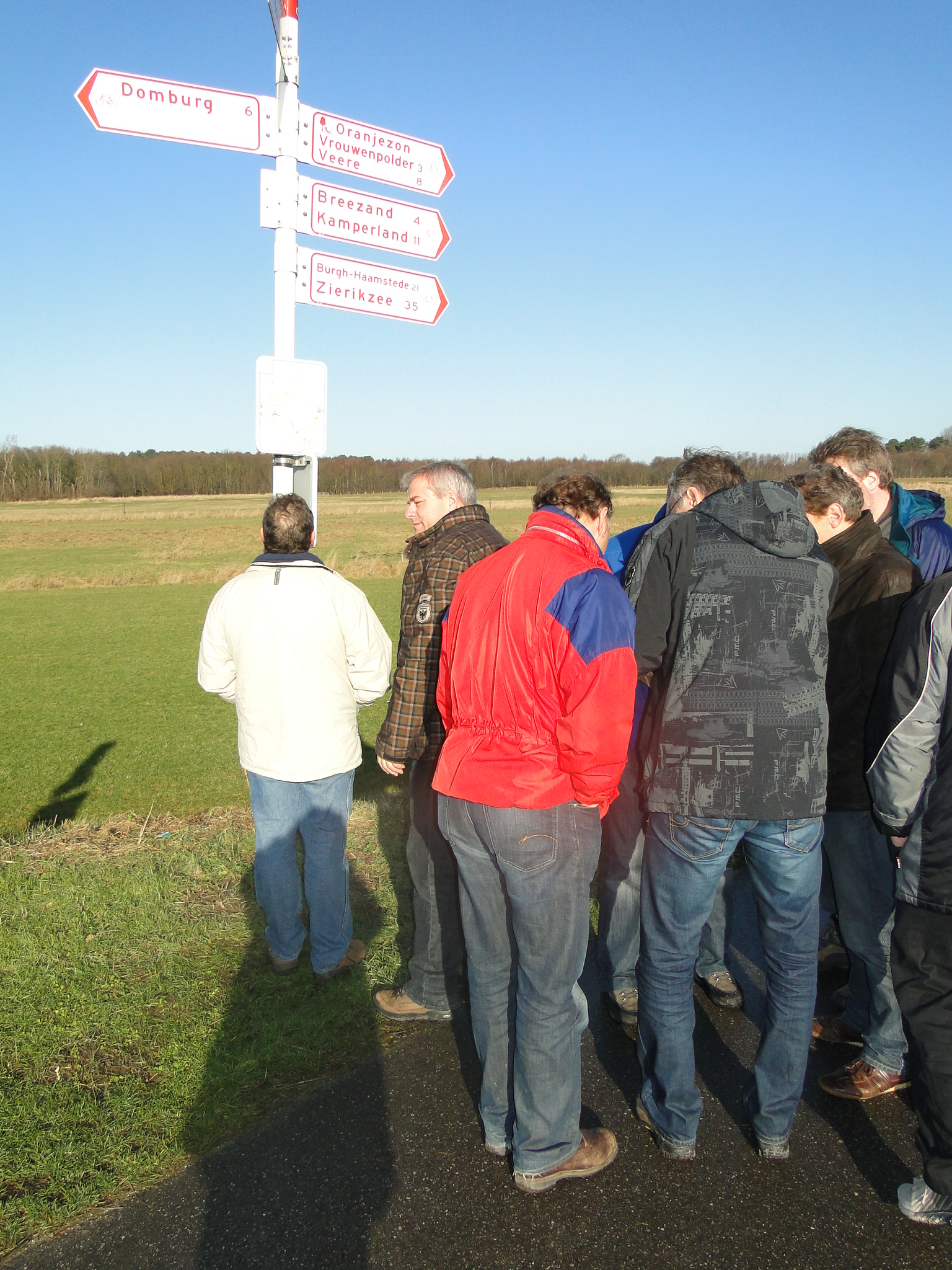 NWK 2010 201.jpg